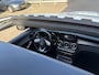 Mercedes-Benz GLC Coupe 300e 4MATIC Premium Plus / AMG-Styling / Automaat / Vol-Leder / Schuif-Kanteldak / Luchtvering / Stoelverwarming / Adaptieve Cruise-Control / 360°-Camera / Sfeerverlichting / Elektr.-Trekhaak / Elektr.-Achterklep / Apple-Carplay & Android-Auto / LED / Keyless / DAb Radio-Bluetooth / Navi / PDC V+A / 19'' LMV / ENZ.