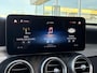 Mercedes-Benz GLC Coupe 300e 4MATIC Premium Plus / AMG-Styling / Automaat / Vol-Leder / Schuif-Kanteldak / Luchtvering / Stoelverwarming / Adaptieve Cruise-Control / 360°-Camera / Sfeerverlichting / Elektr.-Trekhaak / Elektr.-Achterklep / Apple-Carplay & Android-Auto / LED / Keyless / DAb Radio-Bluetooth / Navi / PDC V+A / 19'' LMV / ENZ.