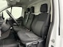 Ford Transit Custom 2.0TDCi 130PK Lang | Achterdeuren | Multimedia | 3-Zits | Betimmering | Airco | Cruise