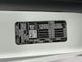 Ford Transit Custom 2.0TDCi 130PK Lang | Achterdeuren | Multimedia | 3-Zits | Betimmering | Airco | Cruise
