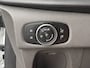Ford Transit Custom 2.0TDCi 130PK Lang | Achterdeuren | Multimedia | 3-Zits | Betimmering | Airco | Cruise