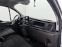 Ford Transit Custom 2.0TDCi 130PK Lang | Achterdeuren | Multimedia | 3-Zits | Betimmering | Airco | Cruise