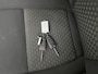 Ford Transit Custom 2.0TDCi 130PK Lang | Achterdeuren | Multimedia | 3-Zits | Betimmering | Airco | Cruise