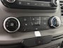 Ford Transit Custom 2.0TDCi 130PK Lang | Achterdeuren | Multimedia | 3-Zits | Betimmering | Airco | Cruise