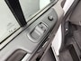 Ford Transit Custom 2.0TDCi 130PK Lang | Achterdeuren | Multimedia | 3-Zits | Betimmering | Airco | Cruise