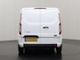 Ford Transit Custom 2.0TDCi 130PK Lang | Achterdeuren | Multimedia | 3-Zits | Betimmering | Airco | Cruise