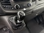 Ford Transit Custom 2.0TDCi 130PK Lang | Achterdeuren | Multimedia | 3-Zits | Betimmering | Airco | Cruise