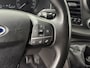 Ford Transit Custom 2.0TDCi 130PK Lang | Achterdeuren | Multimedia | 3-Zits | Betimmering | Airco | Cruise