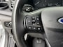 Ford Transit Custom 2.0TDCi 130PK Lang | Achterdeuren | Multimedia | 3-Zits | Betimmering | Airco | Cruise