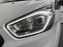 Ford Transit Custom 2.0TDCi 130PK Lang | Achterdeuren | Multimedia | 3-Zits | Betimmering | Airco | Cruise