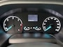 Ford Transit Custom 2.0TDCi 130PK Lang | Achterdeuren | Multimedia | 3-Zits | Betimmering | Airco | Cruise