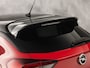 Opel Corsa 1.2 Elegance Sport Automaat (VIRTUAL COCKPIT, APPLE CARPLAY, GROOT NAVI, 360 CAMERA, SPORTSTOELEN, GETINT GLAS, LM VELGEN, LEDER STUURWIEL, NIEUWSTAAT)