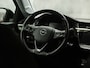 Opel Corsa 1.2 Elegance Sport Automaat (VIRTUAL COCKPIT, APPLE CARPLAY, GROOT NAVI, 360 CAMERA, SPORTSTOELEN, GETINT GLAS, LM VELGEN, LEDER STUURWIEL, NIEUWSTAAT)