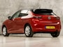 Opel Corsa 1.2 Elegance Sport Automaat (VIRTUAL COCKPIT, APPLE CARPLAY, GROOT NAVI, 360 CAMERA, SPORTSTOELEN, GETINT GLAS, LM VELGEN, LEDER STUURWIEL, NIEUWSTAAT)
