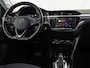 Opel Corsa 1.2 Elegance Sport Automaat (VIRTUAL COCKPIT, APPLE CARPLAY, GROOT NAVI, 360 CAMERA, SPORTSTOELEN, GETINT GLAS, LM VELGEN, LEDER STUURWIEL, NIEUWSTAAT)
