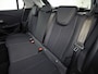 Opel Corsa 1.2 Elegance Sport Automaat (VIRTUAL COCKPIT, APPLE CARPLAY, GROOT NAVI, 360 CAMERA, SPORTSTOELEN, GETINT GLAS, LM VELGEN, LEDER STUURWIEL, NIEUWSTAAT)
