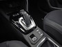 Opel Corsa 1.2 Elegance Sport Automaat (VIRTUAL COCKPIT, APPLE CARPLAY, GROOT NAVI, 360 CAMERA, SPORTSTOELEN, GETINT GLAS, LM VELGEN, LEDER STUURWIEL, NIEUWSTAAT)