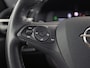 Opel Corsa 1.2 Elegance Sport Automaat (VIRTUAL COCKPIT, APPLE CARPLAY, GROOT NAVI, 360 CAMERA, SPORTSTOELEN, GETINT GLAS, LM VELGEN, LEDER STUURWIEL, NIEUWSTAAT)