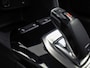 Opel Corsa 1.2 Elegance Sport Automaat (VIRTUAL COCKPIT, APPLE CARPLAY, GROOT NAVI, 360 CAMERA, SPORTSTOELEN, GETINT GLAS, LM VELGEN, LEDER STUURWIEL, NIEUWSTAAT)