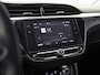 Opel Corsa 1.2 Elegance Sport Automaat (VIRTUAL COCKPIT, APPLE CARPLAY, GROOT NAVI, 360 CAMERA, SPORTSTOELEN, GETINT GLAS, LM VELGEN, LEDER STUURWIEL, NIEUWSTAAT)