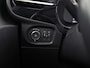 Opel Corsa 1.2 Elegance Sport Automaat (VIRTUAL COCKPIT, APPLE CARPLAY, GROOT NAVI, 360 CAMERA, SPORTSTOELEN, GETINT GLAS, LM VELGEN, LEDER STUURWIEL, NIEUWSTAAT)
