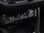 Opel Corsa 1.2 Elegance Sport Automaat (VIRTUAL COCKPIT, APPLE CARPLAY, GROOT NAVI, 360 CAMERA, SPORTSTOELEN, GETINT GLAS, LM VELGEN, LEDER STUURWIEL, NIEUWSTAAT)