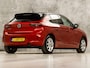 Opel Corsa 1.2 Elegance Sport Automaat (VIRTUAL COCKPIT, APPLE CARPLAY, GROOT NAVI, 360 CAMERA, SPORTSTOELEN, GETINT GLAS, LM VELGEN, LEDER STUURWIEL, NIEUWSTAAT)