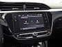 Opel Corsa 1.2 Elegance Sport Automaat (VIRTUAL COCKPIT, APPLE CARPLAY, GROOT NAVI, 360 CAMERA, SPORTSTOELEN, GETINT GLAS, LM VELGEN, LEDER STUURWIEL, NIEUWSTAAT)