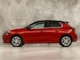 Opel Corsa 1.2 Elegance Sport Automaat (VIRTUAL COCKPIT, APPLE CARPLAY, GROOT NAVI, 360 CAMERA, SPORTSTOELEN, GETINT GLAS, LM VELGEN, LEDER STUURWIEL, NIEUWSTAAT)