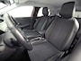 Opel Corsa 1.2 Elegance Sport Automaat (VIRTUAL COCKPIT, APPLE CARPLAY, GROOT NAVI, 360 CAMERA, SPORTSTOELEN, GETINT GLAS, LM VELGEN, LEDER STUURWIEL, NIEUWSTAAT)
