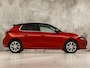 Opel Corsa 1.2 Elegance Sport Automaat (VIRTUAL COCKPIT, APPLE CARPLAY, GROOT NAVI, 360 CAMERA, SPORTSTOELEN, GETINT GLAS, LM VELGEN, LEDER STUURWIEL, NIEUWSTAAT)
