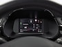 Opel Corsa 1.2 Elegance Sport Automaat (VIRTUAL COCKPIT, APPLE CARPLAY, GROOT NAVI, 360 CAMERA, SPORTSTOELEN, GETINT GLAS, LM VELGEN, LEDER STUURWIEL, NIEUWSTAAT)