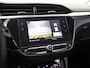 Opel Corsa 1.2 Elegance Sport Automaat (VIRTUAL COCKPIT, APPLE CARPLAY, GROOT NAVI, 360 CAMERA, SPORTSTOELEN, GETINT GLAS, LM VELGEN, LEDER STUURWIEL, NIEUWSTAAT)