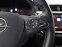 Opel Corsa 1.2 Elegance Sport Automaat (VIRTUAL COCKPIT, APPLE CARPLAY, GROOT NAVI, 360 CAMERA, SPORTSTOELEN, GETINT GLAS, LM VELGEN, LEDER STUURWIEL, NIEUWSTAAT)