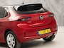 Opel Corsa 1.2 Elegance Sport Automaat (VIRTUAL COCKPIT, APPLE CARPLAY, GROOT NAVI, 360 CAMERA, SPORTSTOELEN, GETINT GLAS, LM VELGEN, LEDER STUURWIEL, NIEUWSTAAT)