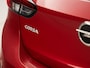 Opel Corsa 1.2 Elegance Sport Automaat (VIRTUAL COCKPIT, APPLE CARPLAY, GROOT NAVI, 360 CAMERA, SPORTSTOELEN, GETINT GLAS, LM VELGEN, LEDER STUURWIEL, NIEUWSTAAT)