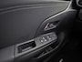 Opel Corsa 1.2 Elegance Sport Automaat (VIRTUAL COCKPIT, APPLE CARPLAY, GROOT NAVI, 360 CAMERA, SPORTSTOELEN, GETINT GLAS, LM VELGEN, LEDER STUURWIEL, NIEUWSTAAT)
