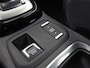 Opel Corsa 1.2 Elegance Sport Automaat (VIRTUAL COCKPIT, APPLE CARPLAY, GROOT NAVI, 360 CAMERA, SPORTSTOELEN, GETINT GLAS, LM VELGEN, LEDER STUURWIEL, NIEUWSTAAT)