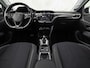 Opel Corsa 1.2 Elegance Sport Automaat (VIRTUAL COCKPIT, APPLE CARPLAY, GROOT NAVI, 360 CAMERA, SPORTSTOELEN, GETINT GLAS, LM VELGEN, LEDER STUURWIEL, NIEUWSTAAT)