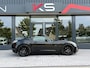 Opel GT 2.0 Turbo ECOTEC