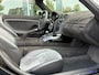 Opel GT 2.0 Turbo ECOTEC