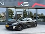 Opel GT 2.0 Turbo ECOTEC
