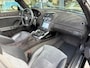 Opel GT 2.0 Turbo ECOTEC