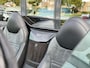 Opel GT 2.0 Turbo ECOTEC