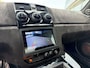 Opel GT 2.0 Turbo ECOTEC