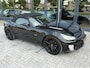 Opel GT 2.0 Turbo ECOTEC