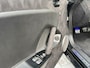 Opel GT 2.0 Turbo ECOTEC