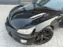 Opel GT 2.0 Turbo ECOTEC