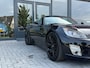 Opel GT 2.0 Turbo ECOTEC