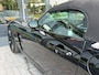Opel GT 2.0 Turbo ECOTEC